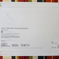 Apple MacBook Air 13 M4 16/256 NUOVO SIGILLATO.