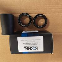 Cuscinetti Ceramici movimento centrale KOGEL 