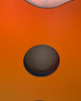 Tavoli per travasi nido/materna