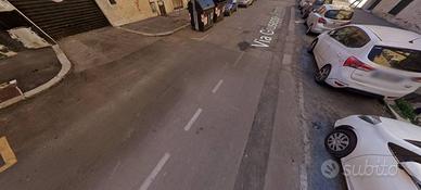 Immobile in asta di 60 m² a Roma