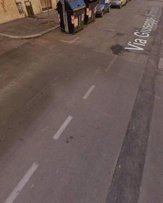 Immobile in asta di 60 m² a Roma