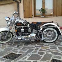 Harley-Davidson 1340