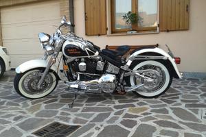 Harley-Davidson 1340