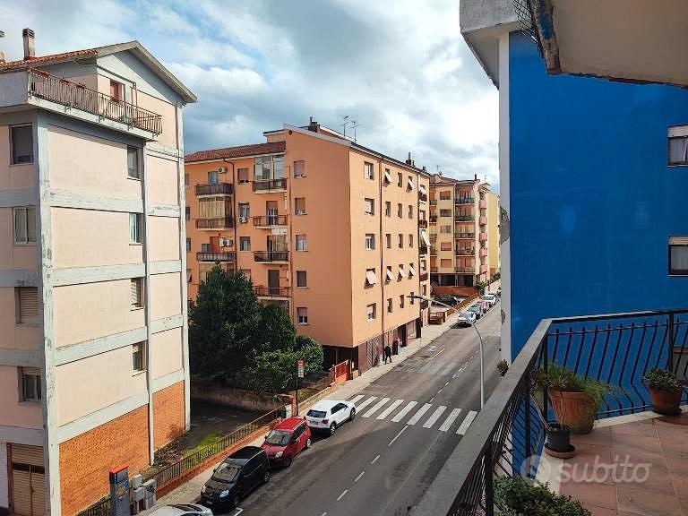 Appartamento – Sassari, Carbonazzi - Vista 5