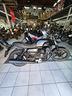 moto-guzzi-v7