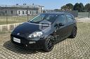 fiat-punto-1-2-8v-5-porte-lounge
