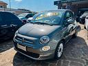 fiat-500-1-0-hybrid-dolcevita