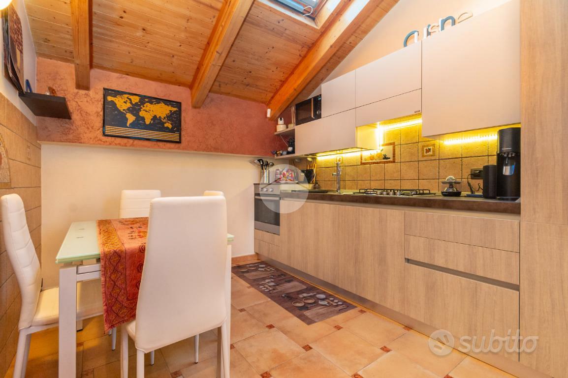 Appartamento – Alpignano, Torino - Vista 4