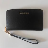 Portafoglio Michael Kors