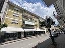 appartamento-amantea-cod-rif-3056125vrg-