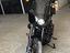 Immagine 7
