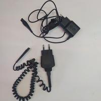 Caricatore per rasoio Braun 