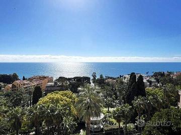 Box / Garage di 16 m² a Sanremo