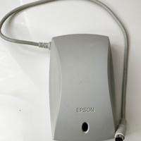 Epson EU 52, 35 mm Film adattatore adapter