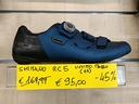 -45-sconto-scarpe-shimano-rc502-blu-nr-47