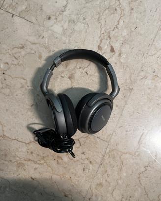 Cuffie over ear Philips