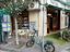 Immagine 19