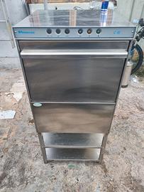 LAVASTOVIGLIE PROFESSIONALE 