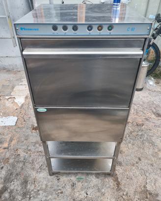 LAVASTOVIGLIE PROFESSIONALE 
