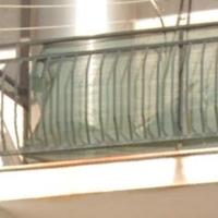 cisterna per acqua da 1000 lt