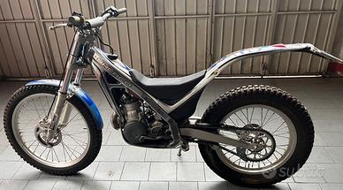 sherco