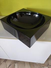 Vassoio/centro tavola "Cavallino" B&B Italia