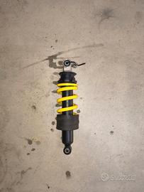 Monoammortizzatore Cb650r