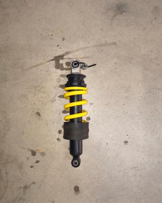 Monoammortizzatore Cb650r