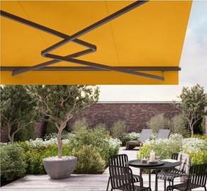 Struttura TENDA DA SOLE BARRA Q. 270cm 300cm