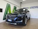 bmw-x1-sdrive18d-unico-proprieatario