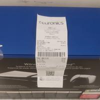 PlayStation 5 versione Pro 2 tera