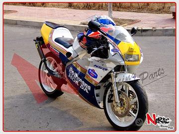 Kit Carena Honda NSR 250R-SP – MC28 (1994/1999)