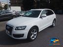 audi-q5-2-0-tdi-quattro-170cv-dpf