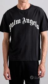 T shirt palm angels
