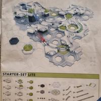 GraviTrax 