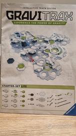 GraviTrax 