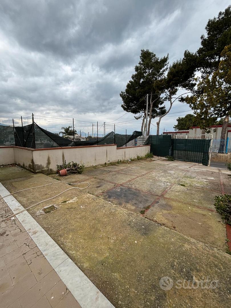 Appartamento – Bagheria, Centro storico, Scalidda - Vista 2