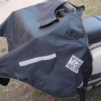 Tucano per scooter/vespa 