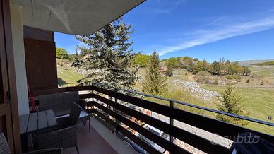 Campaegli residence regina