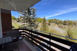 Campaegli residence regina
