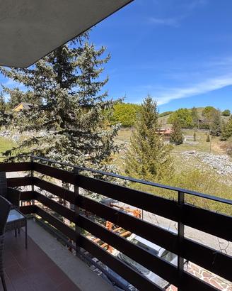 Campaegli residence regina