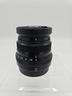 fujifilm-xf-35-mm-f2-r-wr