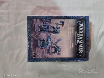 warhammeri 