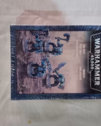 warhammeri 