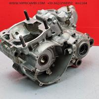 CARTER CENTRALI KTM SX 250 1993 1997 MX GS 300 EXC