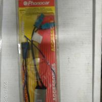 Phonocar 8/549