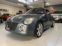daihatsu-copen-1-3-high-grade
