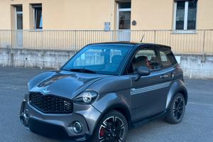 Chatenet CH46,
