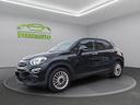 fiat-500x-1-3-multijet-95-cv-sport