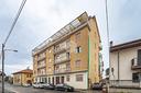 3-locali-a-grugliasco